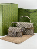 Gucci сумка PR134980 16