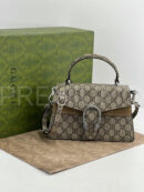 Gucci сумка PR555086 13