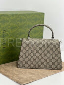 Gucci сумка PR555086 15