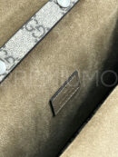 Gucci сумка PR555086 19