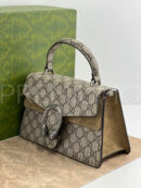 Gucci сумка PR555086 14