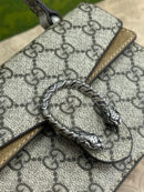 Gucci сумка PR134980 14