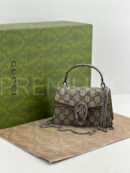 Gucci сумка PR134980 9