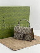 Gucci сумка PR134980 10