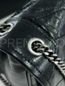 Yves Saint Laurent сумка PR274967 14