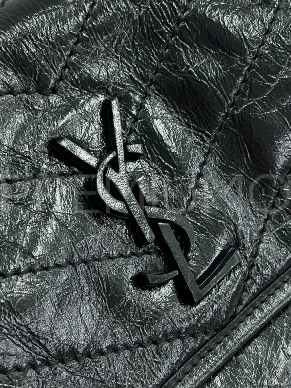 Yves Saint Laurent сумка PR274967 6