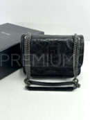 Yves Saint Laurent сумка PR274967 10