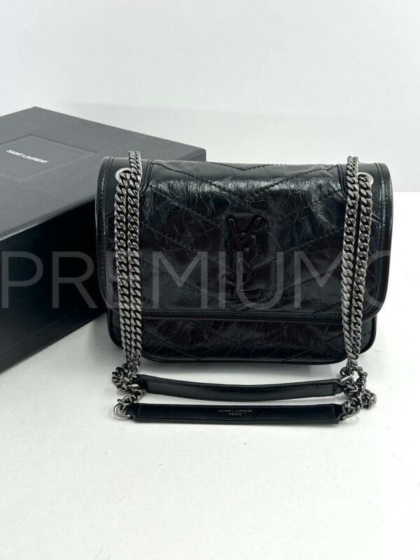Yves Saint Laurent сумка PR274967