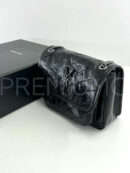 Yves Saint Laurent сумка PR274967 11