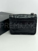 Yves Saint Laurent сумка PR274967 12