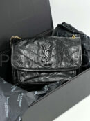 Yves Saint Laurent сумка PR842117 15
