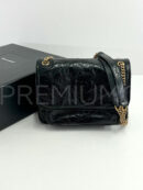 Yves Saint Laurent сумка PR842117 13