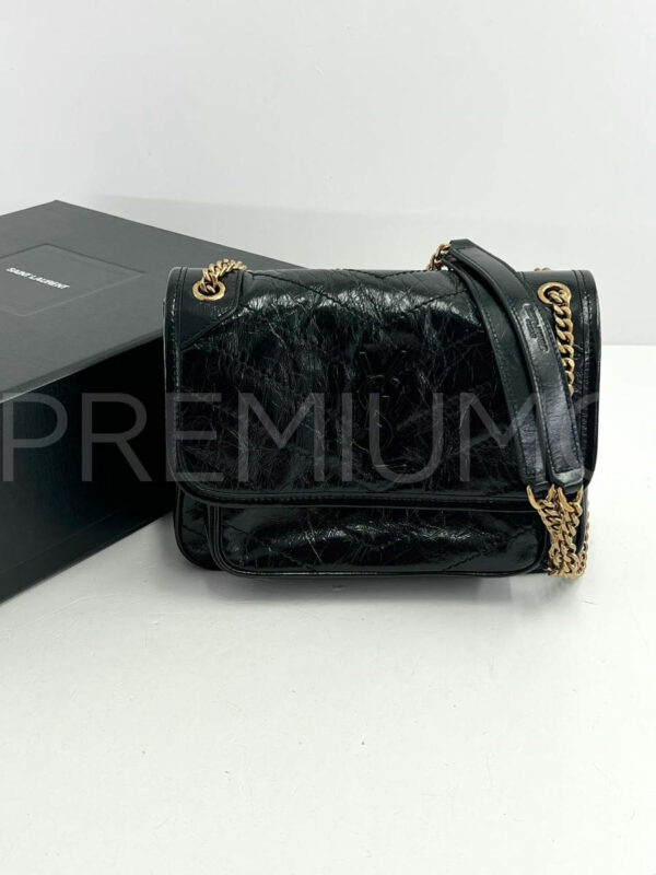 Yves Saint Laurent сумка PR842117