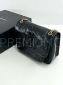 Yves Saint Laurent сумка PR842117 14