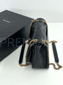 Yves Saint Laurent сумка PR842117 18