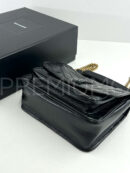 Yves Saint Laurent сумка PR842117 22