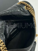 Yves Saint Laurent сумка PR842117 17