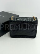 Yves Saint Laurent сумка PR842117 16