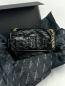 Yves Saint Laurent сумка PR967879 14