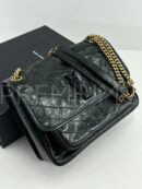 Yves Saint Laurent сумка PR967879 13