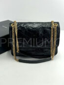 Yves Saint Laurent сумка PR967879 11