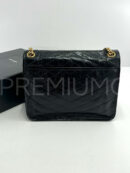 Yves Saint Laurent сумка PR967879 16