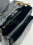 Yves Saint Laurent сумка PR967879 15