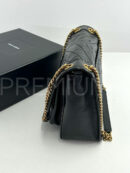 Yves Saint Laurent сумка PR967879 18