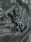 Yves Saint Laurent сумка PR728647 42