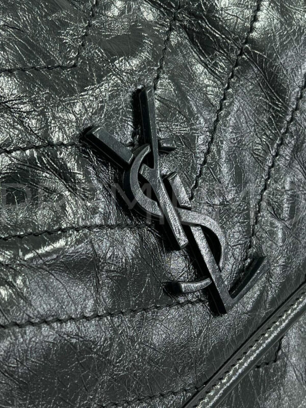 Yves Saint Laurent сумка PR728647 17