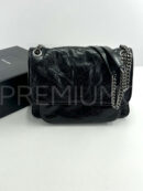 Yves Saint Laurent сумка PR728647 37