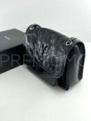 Yves Saint Laurent сумка PR728647 38