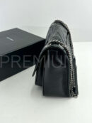 Yves Saint Laurent сумка PR728647 39