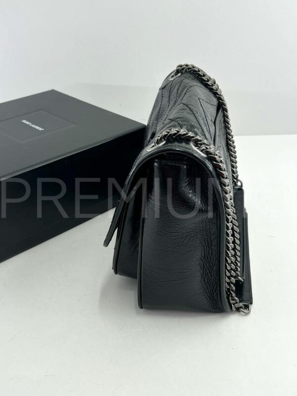 Yves Saint Laurent сумка PR728647 14