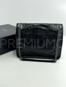 Yves Saint Laurent сумка PR728647 40