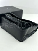 Yves Saint Laurent сумка PR728647 44