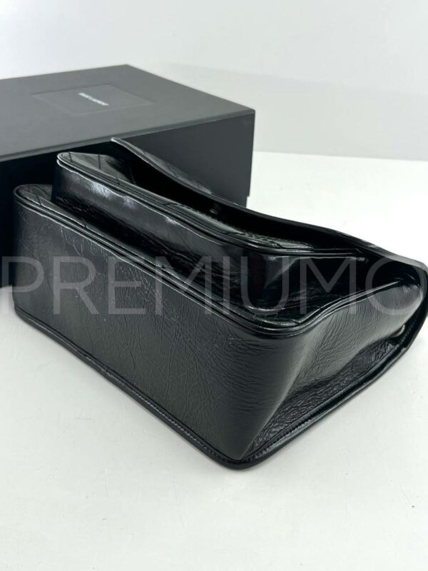 Yves Saint Laurent сумка PR728647 19