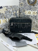 Christian Dior сумка PR147007 38