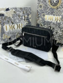 Christian Dior сумка PR147007 39