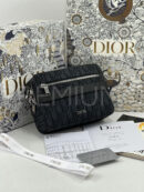 Christian Dior сумка PR147007 40