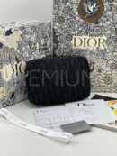 Christian Dior сумка PR147007 41