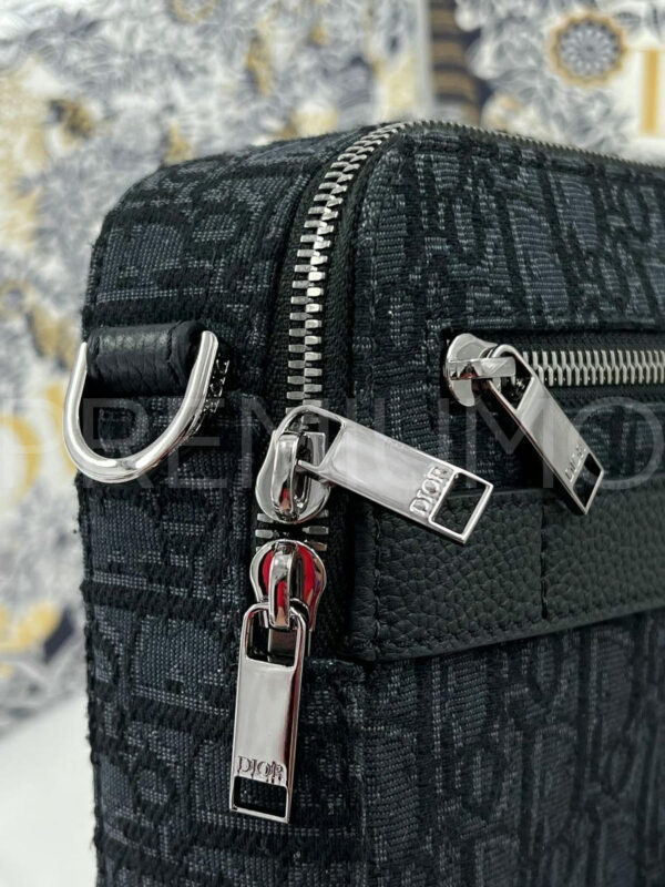 Christian Dior сумка PR147007 21