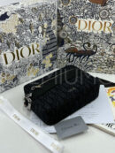 Christian Dior сумка PR147007 46