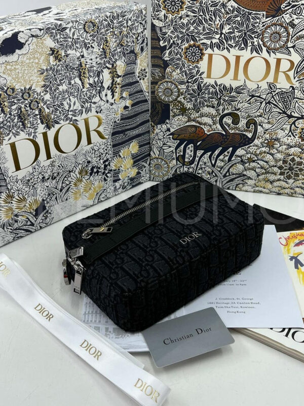 Christian Dior сумка PR147007 22