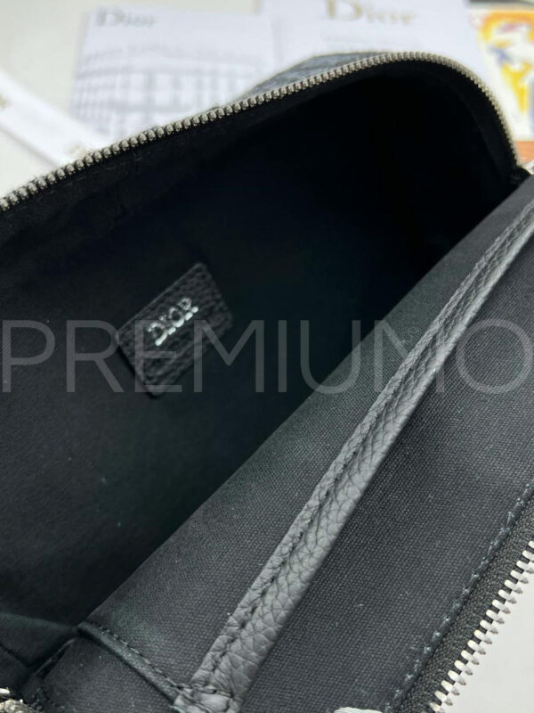 Christian Dior сумка PR147007 23