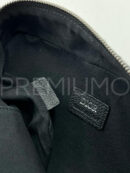 Christian Dior сумка PR147007 48