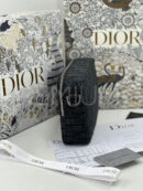 Christian Dior сумка PR147007 42