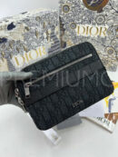 Christian Dior сумка PR147007 43