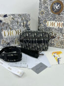 Christian Dior сумка PR779812 35