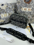 Christian Dior сумка PR779812 36